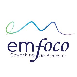 Emfoco Salud y Bienestar