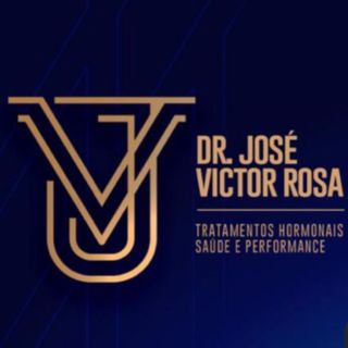 Clínica Médica Souza Rosa