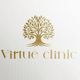 VIRTUÈ CLINIC