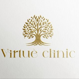 VIRTUÈ CLINIC