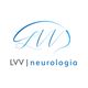 LVV Neurologia logo