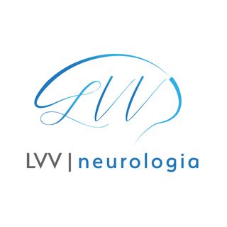 LVV Neurologia