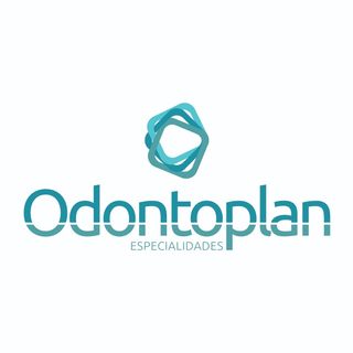 Odontoplan Especialidades