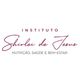 Instituto Shirlei de Jesus- Nutrição, Saúde e Bem-estar