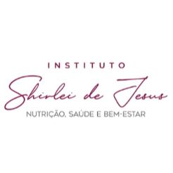 Instituto Shirlei de Jesus- Nutrição, Saúde e Bem-estarBrasília - 