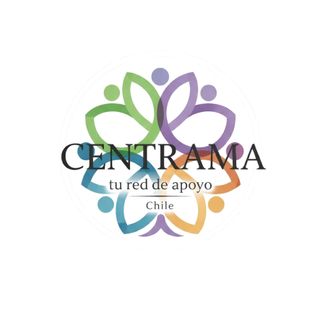 Centrama