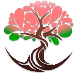 ProsperitêNova Iguaçu - 