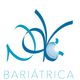 NK Bariátrica logo