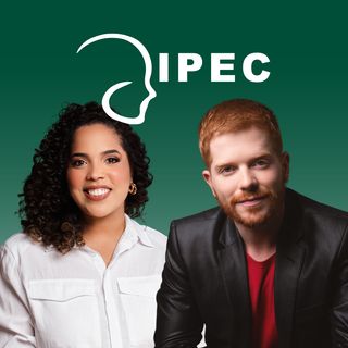 IPEC - Instituto de Psiquiatria e Estimulação Cerebral