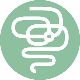 IGENCAD - Instituto de Gastroenterologia e Cirurgia do Aparelho Digestivo