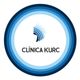 Clínica Médica Kurc logo