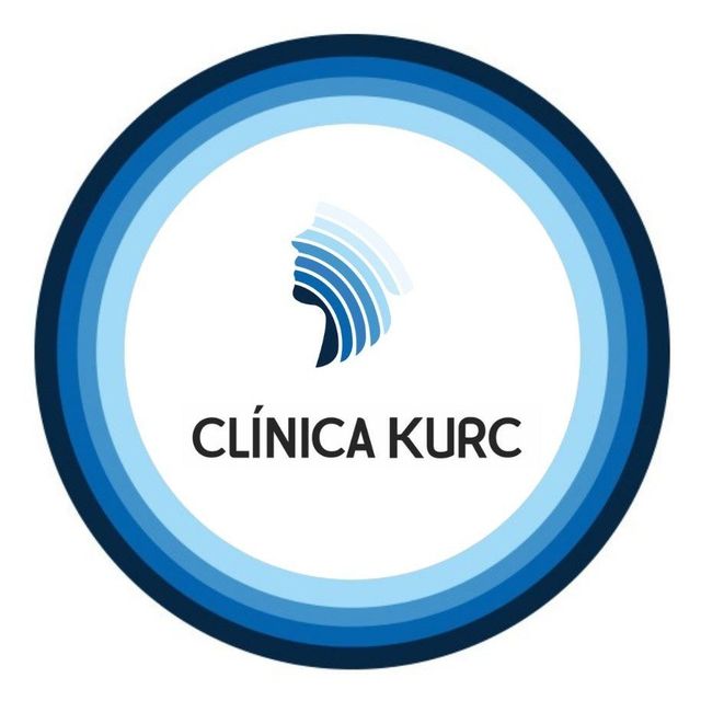 Clínica Médica KurcSão Paulo - 