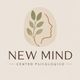 Centro Psicológico New Mind