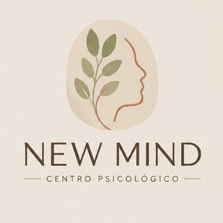 Centro Psicológico New Mind