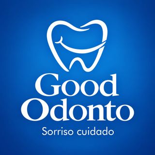 Good Odonto