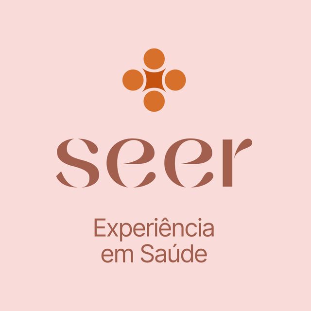SEER SaúdeFortaleza - 