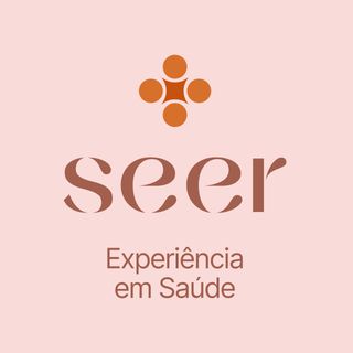 SEER Saúde