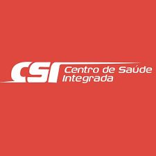 CSI - Centro de Saúde Integrada (Macapá)Macapá - 