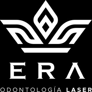 Clínica Odontológica GERAG