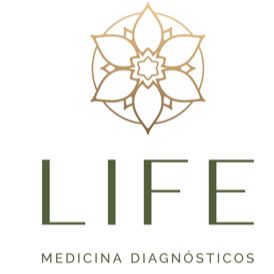 Life Medicina DiagnosticosVila Velha - 