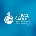 Dr. Faz SaúdeTimbó - 