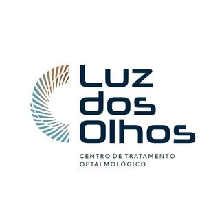 Centro Oftalmológico de Referência - LUZ DOS OLHOS