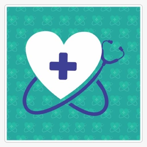 Clínica Mais Saúde GMSPiumhi - 