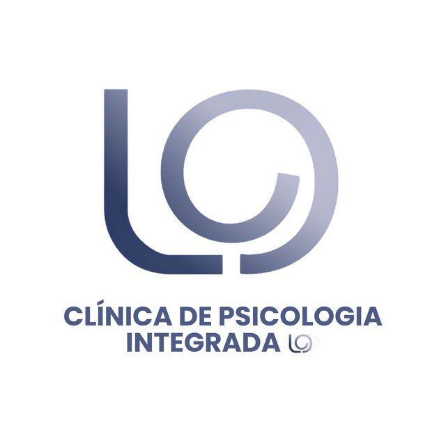 Clínica de Psicologia Integrada L.O.São Miguel do Oeste - 