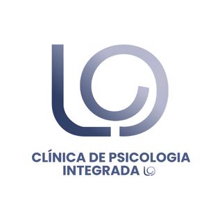 Clínica de Psicologia Integrada L.O.