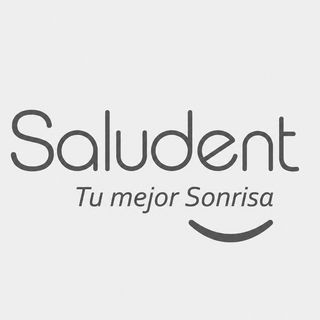 Saludent