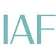 IAF - Instituto Affonso Ferreira