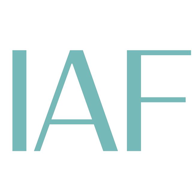 IAF - Instituto Affonso FerreiraCampinas - 