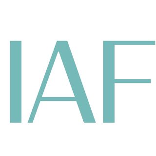 IAF - Instituto Affonso FerreiraCampinas - 