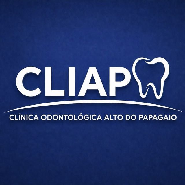 CLIAP Clínica OdontológicaFeira de Santana - 