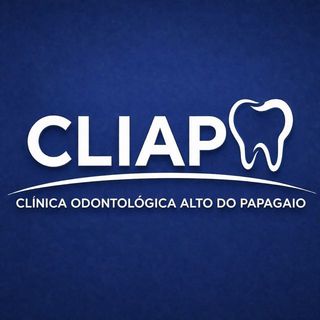 CLIAP Clínica Odontológica