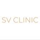 SV CLINIC - Equipe de Psiquiatria