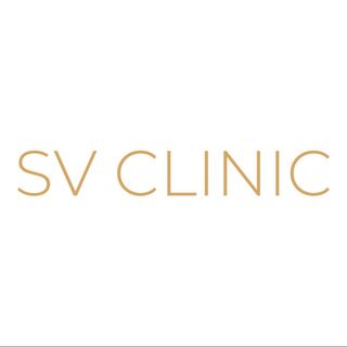 SV CLINIC - Equipe de Psiquiatria