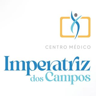 Centro Médico Imperatriz dos Campos