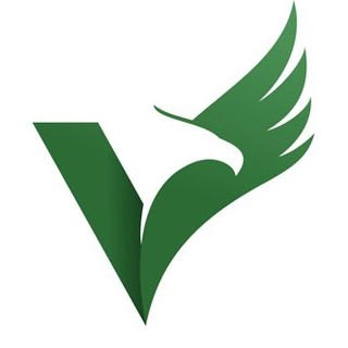 Nucleo Vhigor
