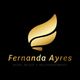 F A Clinic – Dermatologia & Saúde Integrada. logo