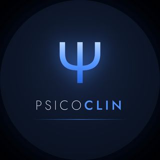 Psicoclin - Clínica de Psicanálise