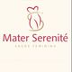 Mater Serenité - Saúde Feminina logo