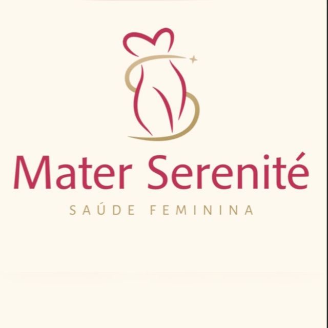 Mater Serenité - Saúde FemininaCanoas - 