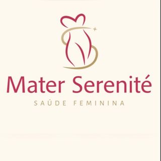 Mater Serenité - Saúde Feminina