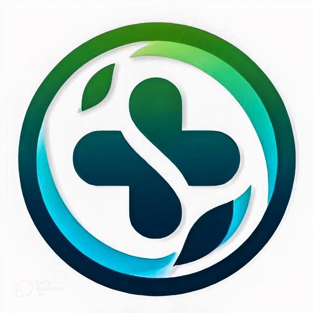 Clínica ActisSalvador - 