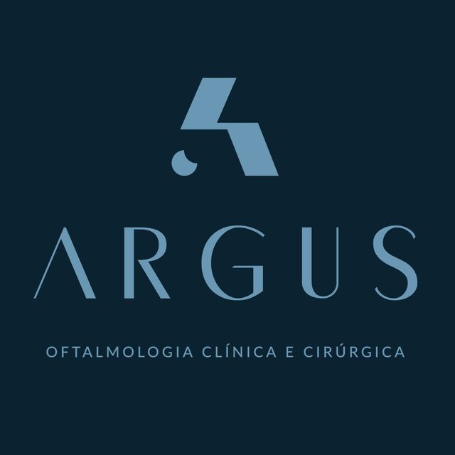 ARGUS OftalmologiaMontenegro - 