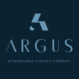 ARGUS Oftalmologia