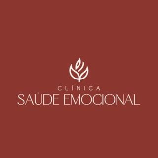 Clínica Saúde Emocional