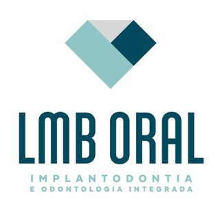 LMB Oral - Implantodontia e Odontologia IntegradaJuiz de Fora - 