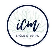 ICM Saúde